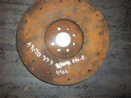 Flywheel  AR70373
