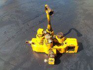 Winch Control Valve  AT21003