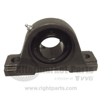 Bearing For Tigercat