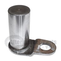 Pin 2 1/2" x 4 11/16" For Tigercat