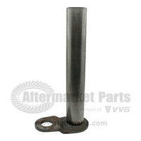 Grapple Pin 2" OD x 12" For Tigercat | 21887B02