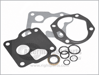 Gasket and Seal Kit for Clark Transmissions, 28000 Series | 28403007K