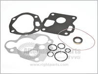 Gasket And Seal Kit For Clark Transmissions, 32000 & 33000 Series For Clark Transmission