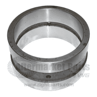 Bushing, 2 3/4"ID x 3 1/4" OD For Tigercat