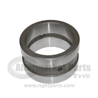 Bushing, 2" ID x 2 1/2" OD For Tigercat