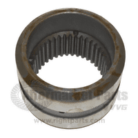 Splined Bushing For Tigercat | 44983B