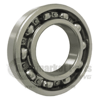 Gear Reduction Box Bearing For Tigercat