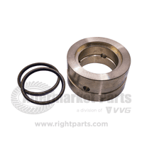 Bushing Bronze 3" For Tigercat | 85791B