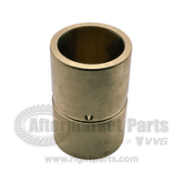 Bushing For Tigercat | 9100A