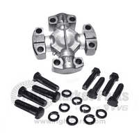Universal Joint For Tigercat | 91146