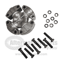 Universal Joint For Tigercat | 99670