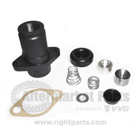 Cylinder Kit For Gearmatic