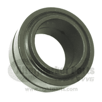 Suspension Bushing For Tigercat | AA002