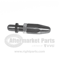 Winch Cylinder Adjusting Rod