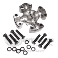 Universal Joint