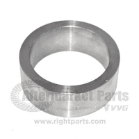 Suspension Weldment | 019-1036