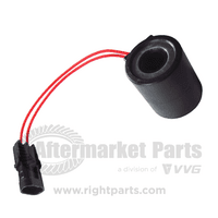 Transmission Brake Actuating Solenoid