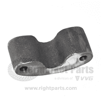 Tn 13925000 Timberjack Block.png