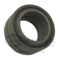 Tn 14513003 Bushing.png