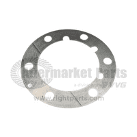 Tn 40607002 Differential Shim.png