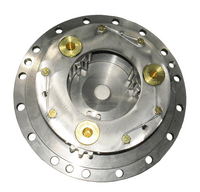 Tn 41825001 Rockwell Driveaxleplanetaryassy.png