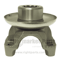 Tn 45107001 Timberjack Yoke.png