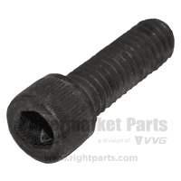 Tn 11711007 Capscrew Socket Head.png