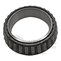 Tn 12201114 Cone.png