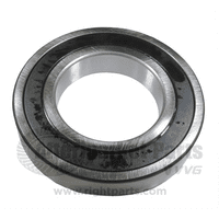 Tn 12401030 Timberjack Bearing.png