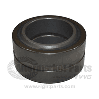 Tn 14513006 Prentice Bushing.png