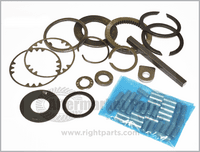Transmission Small Parts Kit
