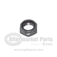 Gear Box Nut