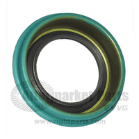 Drive Axle Pinion Seal