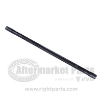 Drive Axle Axle Shaft