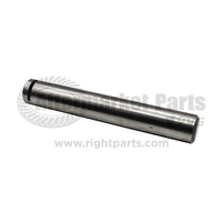 Transmission Reverse Box Countershaft