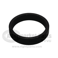 Drive Axle Planetary Bearing Spacer