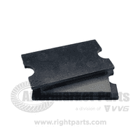 Brake Caliper Pads