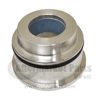 Rod Bearing Asm 1060987