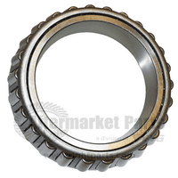 Bearing | 1220151