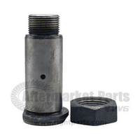 Suspension Pin Kit | 116321