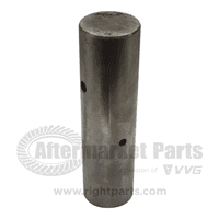 Tn 33108011 Cylinder Pin.png