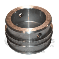 Tn 34008002 Timberjack Hydraulicpiston.png