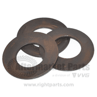 Tn 42208002 Caterpillar Springassembly.png