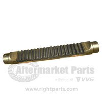 Tn 56908000 Swing Drive Rack Gear.png