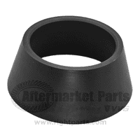 Tn 57408003 Friction Cone.png