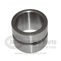 Tn 14406021 John Deere Bushing.png