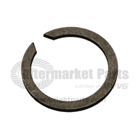 Transmission Snap Ring