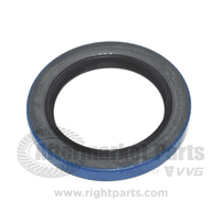 Drive Axle Pinion Seal