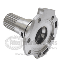 Transmission Trq Cnvr Support
