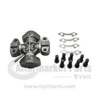 Universal Joint